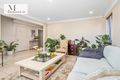 Property photo of 15 Magento Place Prestons NSW 2170