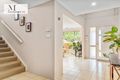Property photo of 15 Magento Place Prestons NSW 2170