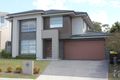 Property photo of 19 Vaal Way Edmondson Park NSW 2174