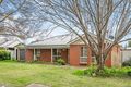 Property photo of 1/23A Gilbert Road Mount Barker SA 5251