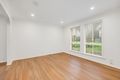 Property photo of 1/23A Gilbert Road Mount Barker SA 5251