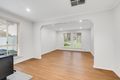 Property photo of 1/23A Gilbert Road Mount Barker SA 5251