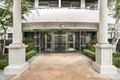 Property photo of 310/102 Wells Street Southbank VIC 3006