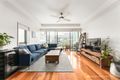 Property photo of 310/102 Wells Street Southbank VIC 3006