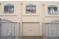 Property photo of 60/57 Malcolm Place Campbellfield VIC 3061