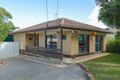 Property photo of 36 Second Avenue Moana SA 5169