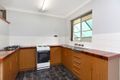 Property photo of 36 Second Avenue Moana SA 5169