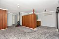 Property photo of 36 Second Avenue Moana SA 5169