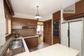 Property photo of 4 Ramsey Close Gladstone Park VIC 3043