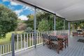 Property photo of 43 Hillview Crescent Whitfield QLD 4870