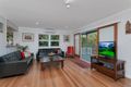 Property photo of 43 Hillview Crescent Whitfield QLD 4870