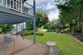 Property photo of 43 Hillview Crescent Whitfield QLD 4870