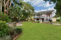 Property photo of 43 Hillview Crescent Whitfield QLD 4870