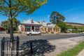 Property photo of 28/30 Bridge Street Richmond TAS 7025