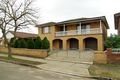 Property photo of 9 Bathurst Street Wakeley NSW 2176