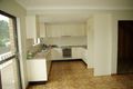 Property photo of 9 Bathurst Street Wakeley NSW 2176
