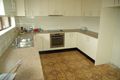 Property photo of 9 Bathurst Street Wakeley NSW 2176