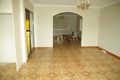 Property photo of 9 Bathurst Street Wakeley NSW 2176