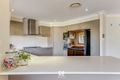 Property photo of 16 Clontarf Avenue Harrington Park NSW 2567