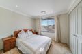 Property photo of 16 Clontarf Avenue Harrington Park NSW 2567