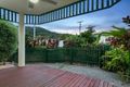 Property photo of 16/133-135 Collins Avenue Edge Hill QLD 4870