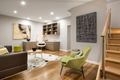 Property photo of 173 Brunswick Road Brunswick VIC 3056