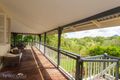 Property photo of 247 Black Mountain Range Road Black Mountain QLD 4563