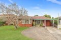 Property photo of 25 Folkard Street North Ryde NSW 2113