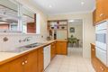 Property photo of 25 Folkard Street North Ryde NSW 2113