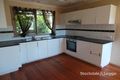 Property photo of 27 Doveton Avenue Eumemmerring VIC 3177