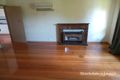 Property photo of 27 Doveton Avenue Eumemmerring VIC 3177