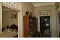 Property photo of 38 Locke Street Warwick QLD 4370