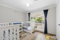 Property photo of 4 Tullamarine Drive Robina QLD 4226