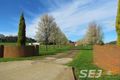 Property photo of 1515 McDonalds Track Narracan VIC 3824