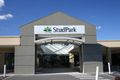 Property photo of 78 Lakeview Avenue Rowville VIC 3178