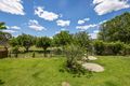 Property photo of 28 Davis Circuit Murrumbateman NSW 2582