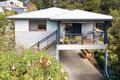 Property photo of 14 Willaroo Way Maleny QLD 4552