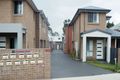 Property photo of 10/34-36 Girraween Road Girraween NSW 2145