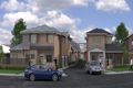 Property photo of 10/34-36 Girraween Road Girraween NSW 2145