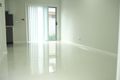 Property photo of 10/34-36 Girraween Road Girraween NSW 2145