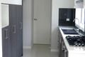 Property photo of 10/34-36 Girraween Road Girraween NSW 2145