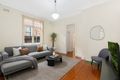 Property photo of 98 Unwins Bridge Road St Peters NSW 2044