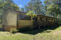 Property photo of 191 Bushland Drive Yarravel NSW 2440