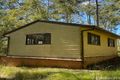 Property photo of 191 Bushland Drive Yarravel NSW 2440