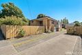 Property photo of 21 Churchill Road Morwell VIC 3840
