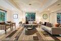 Property photo of 12 Wilson Street Glen Iris VIC 3146