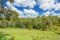 Property photo of 247 Black Mountain Range Road Black Mountain QLD 4563