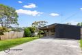 Property photo of 64 Noel Street Apollo Bay VIC 3233