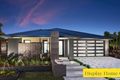 Property photo of 110 Monash Road Menai NSW 2234