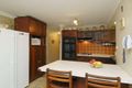 Property photo of 93 Tapping Way Quinns Rocks WA 6030